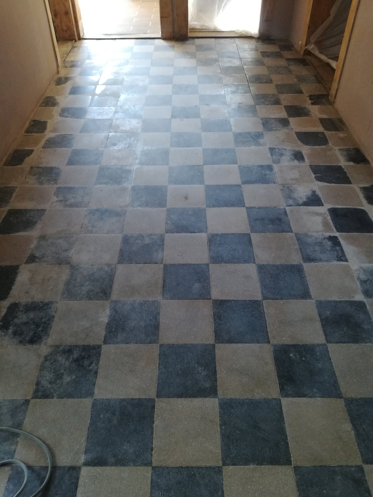 metlachit lap felujitás